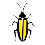 _klesch